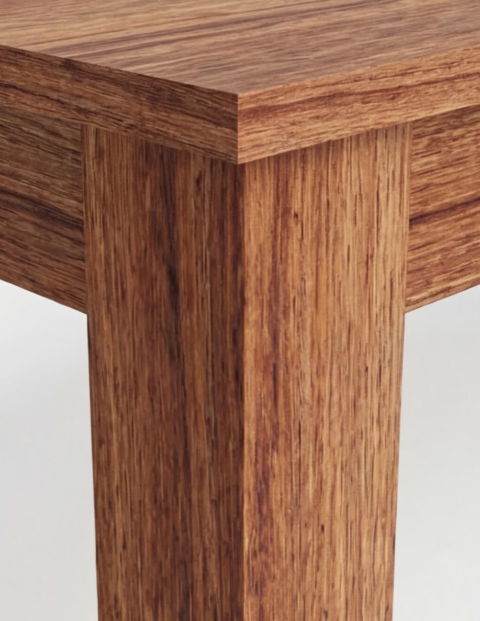Mesa de centro 4
