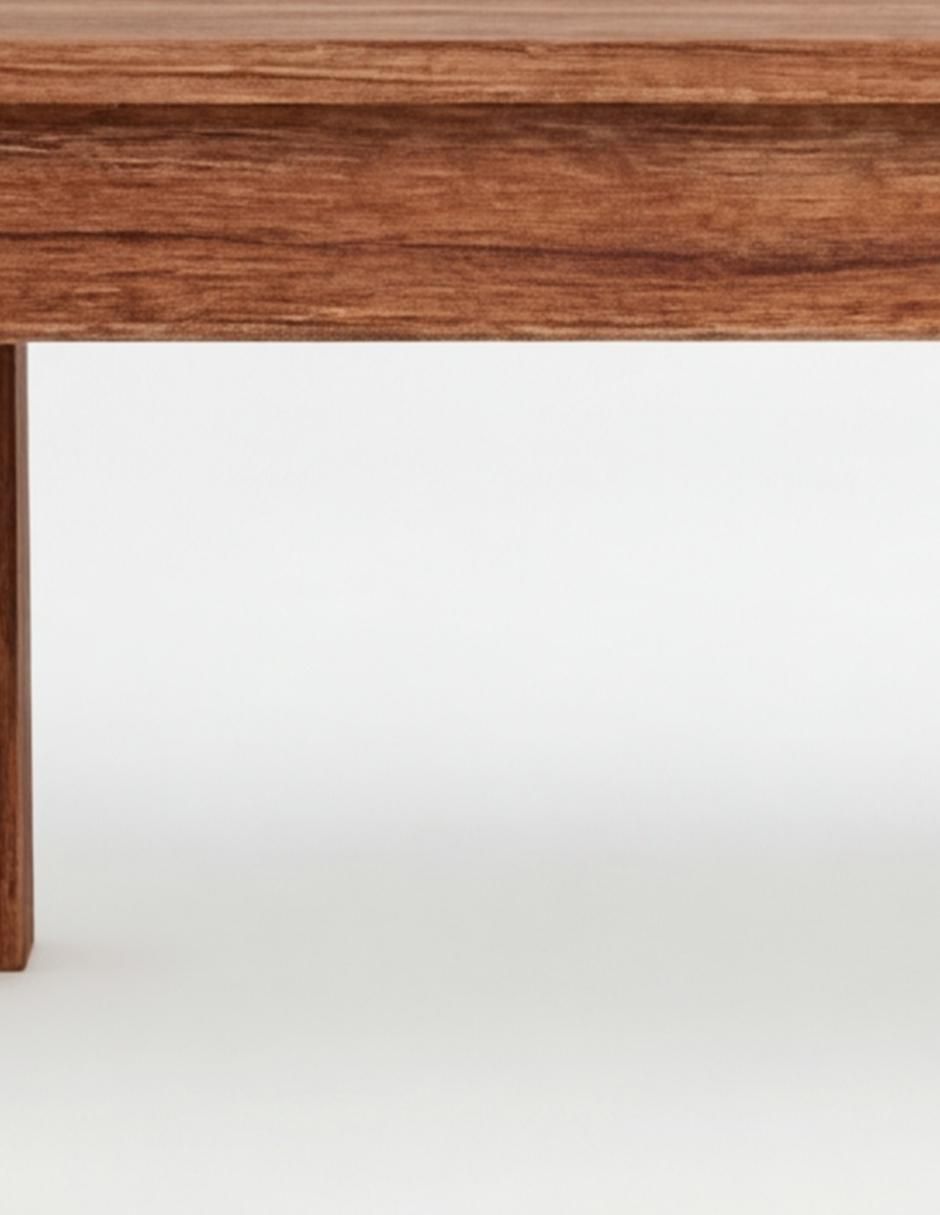 Mesa de centro 3