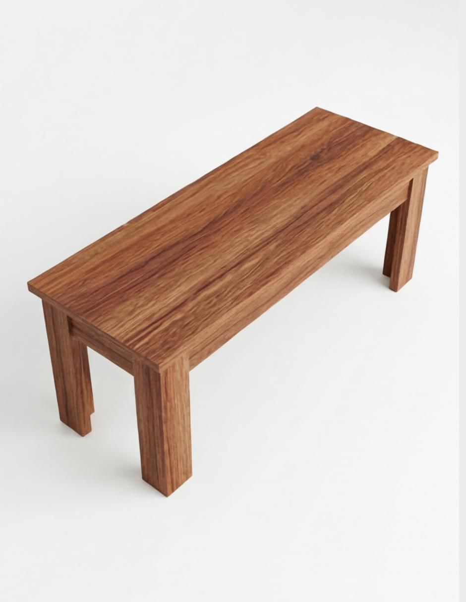 Mesa de centro 6