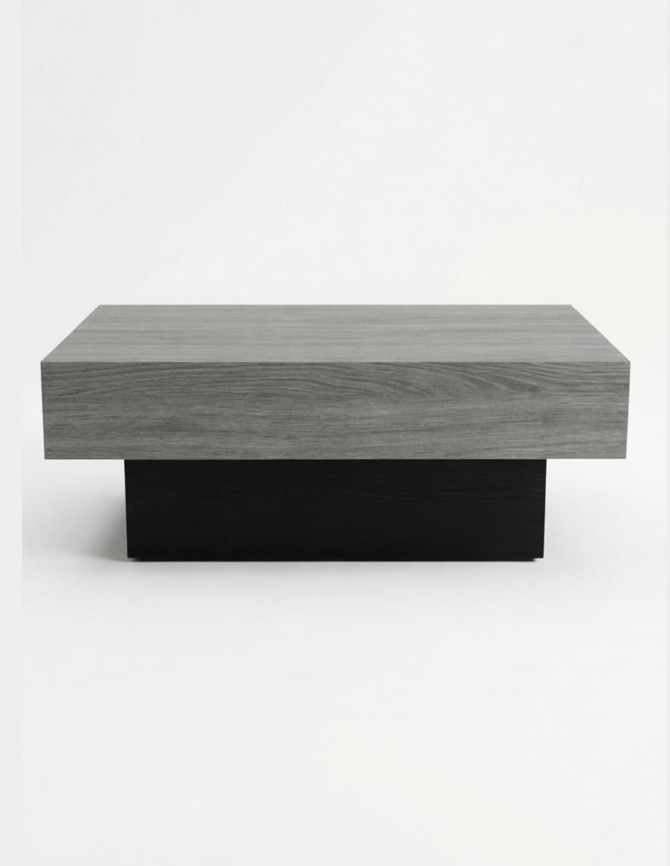 Mesa de centro