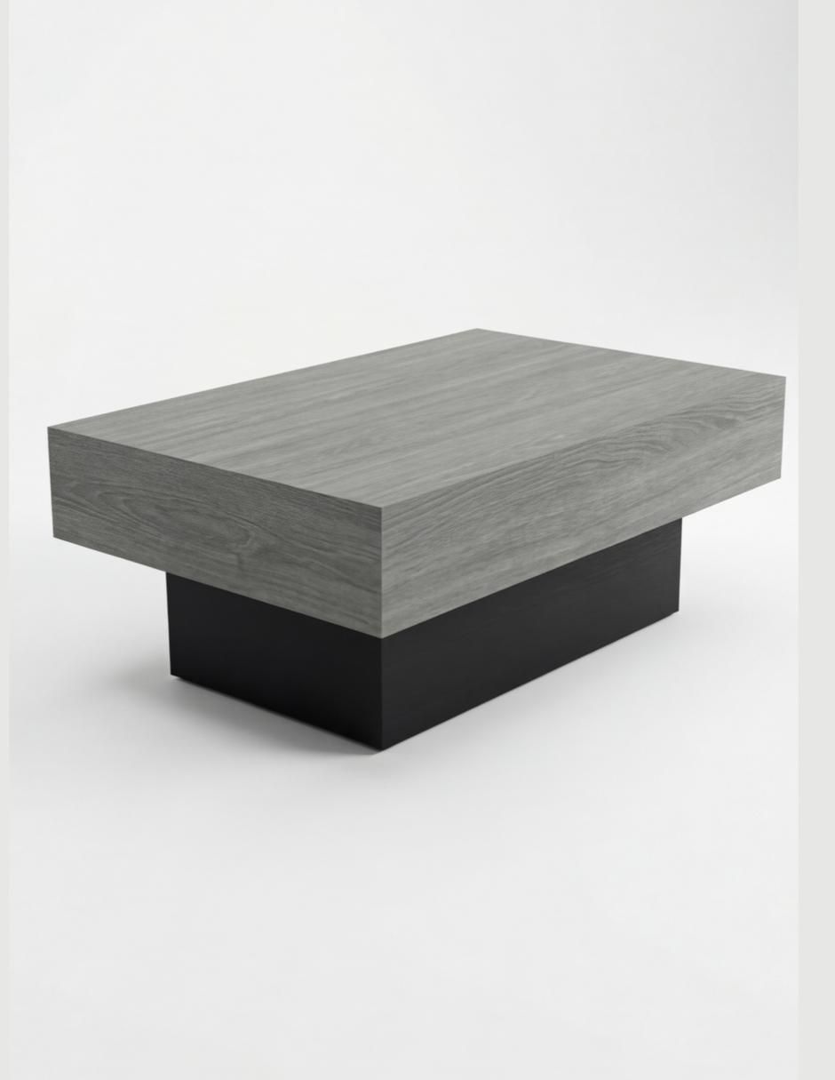 Mesa de centro