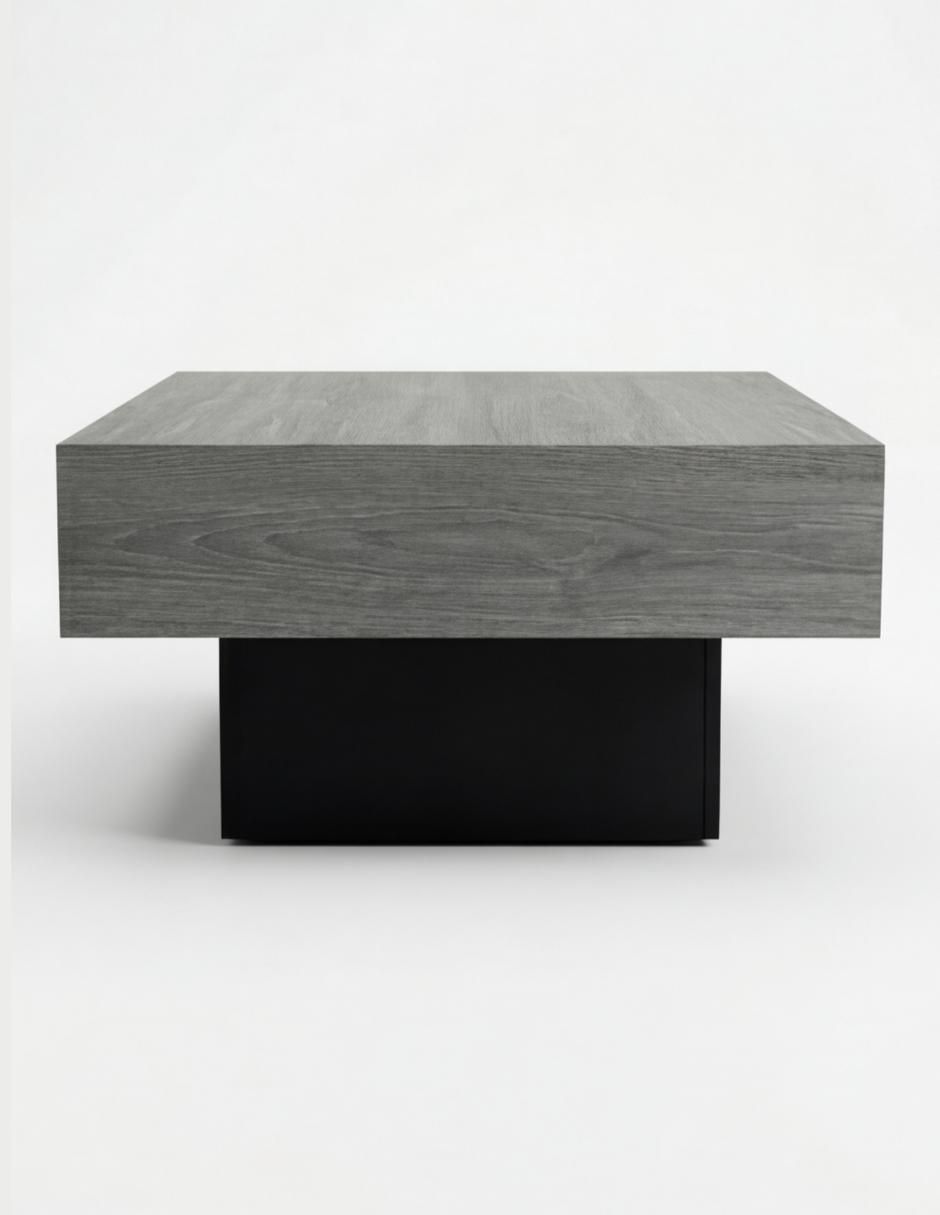 Mesa de centro 6