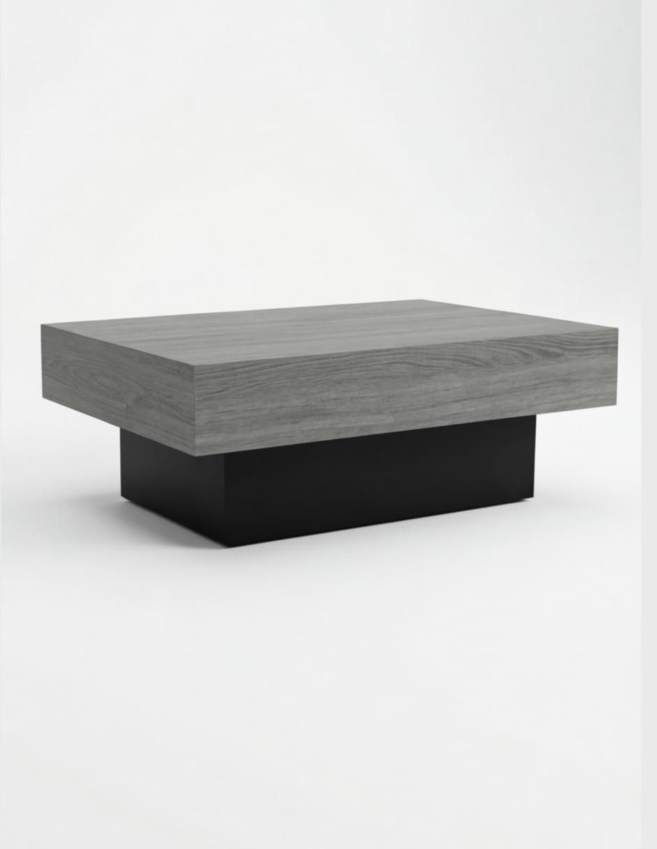 Mesa de centro 7