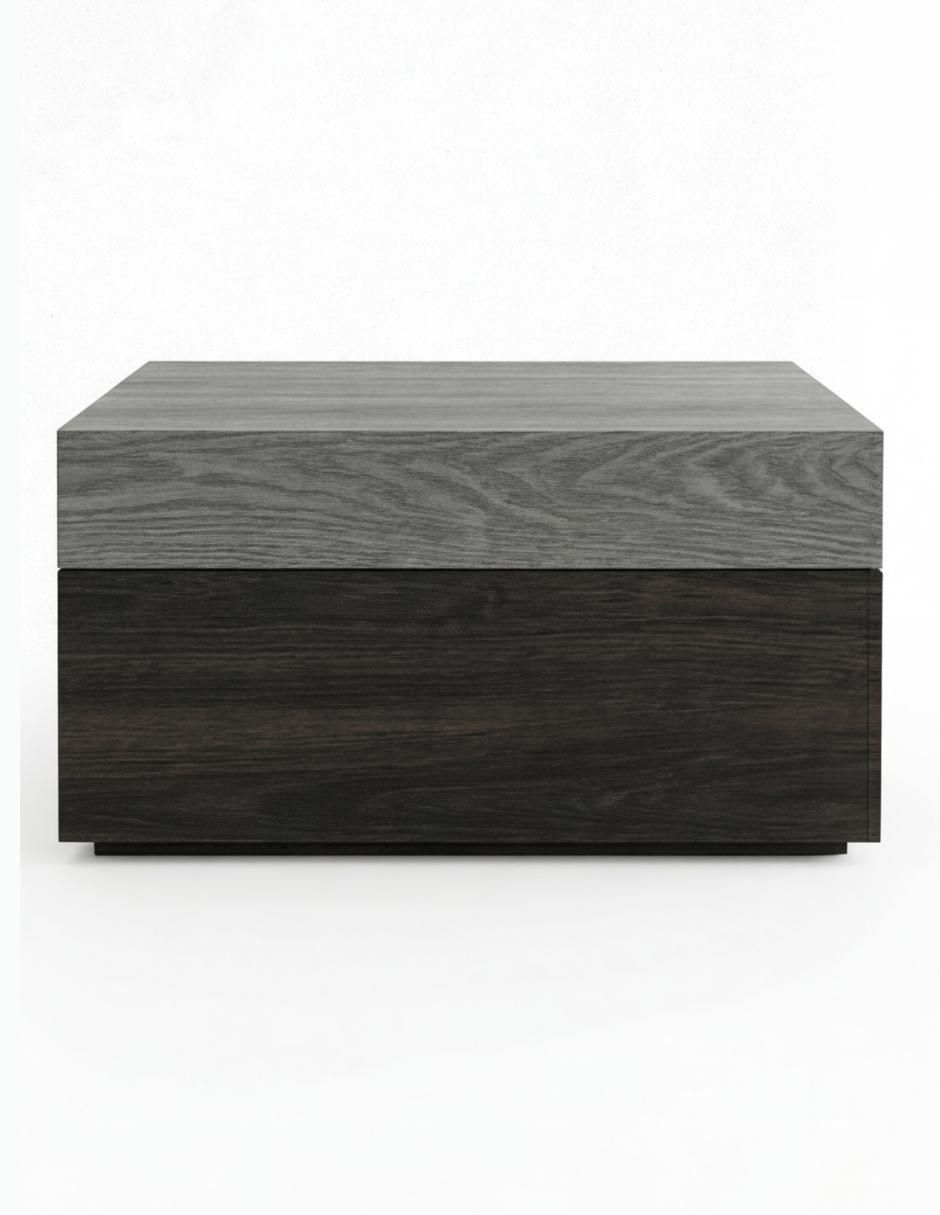Mesa de centro lemich 2
