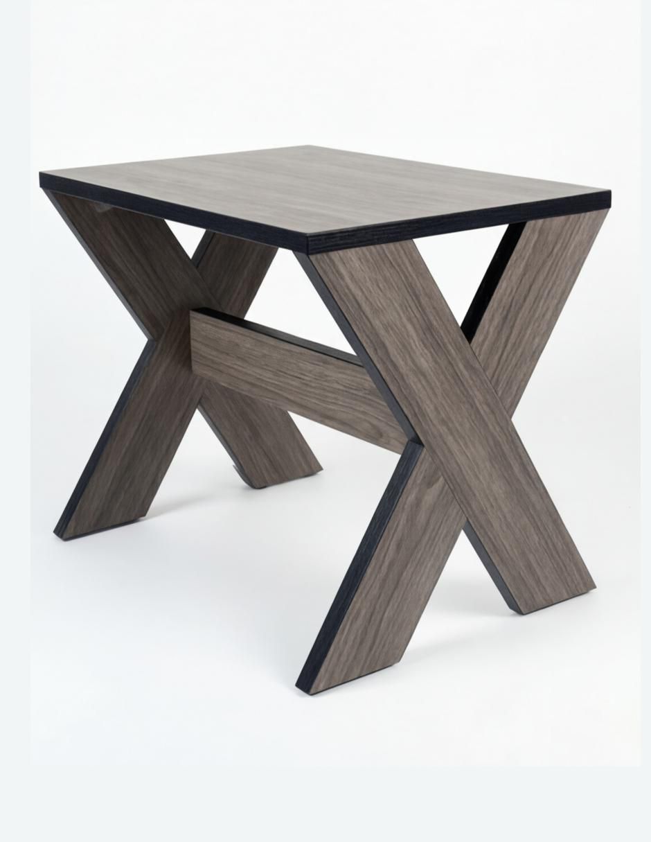 Mesa de centro
