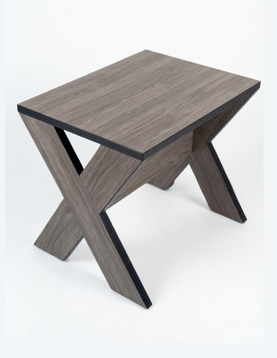 Mesa de centro 5