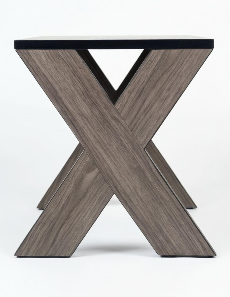 Mesa de centro 2