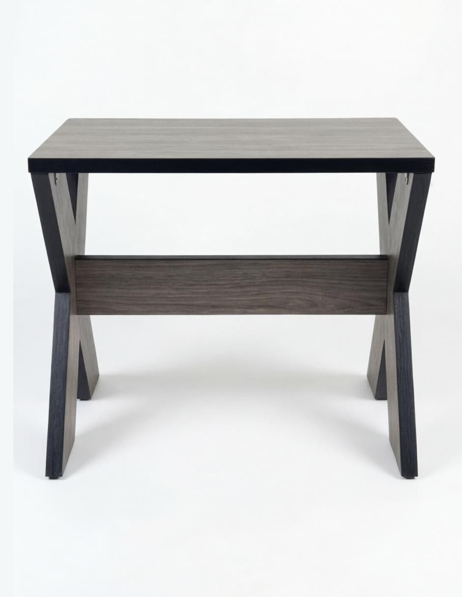 Mesa de centro 6