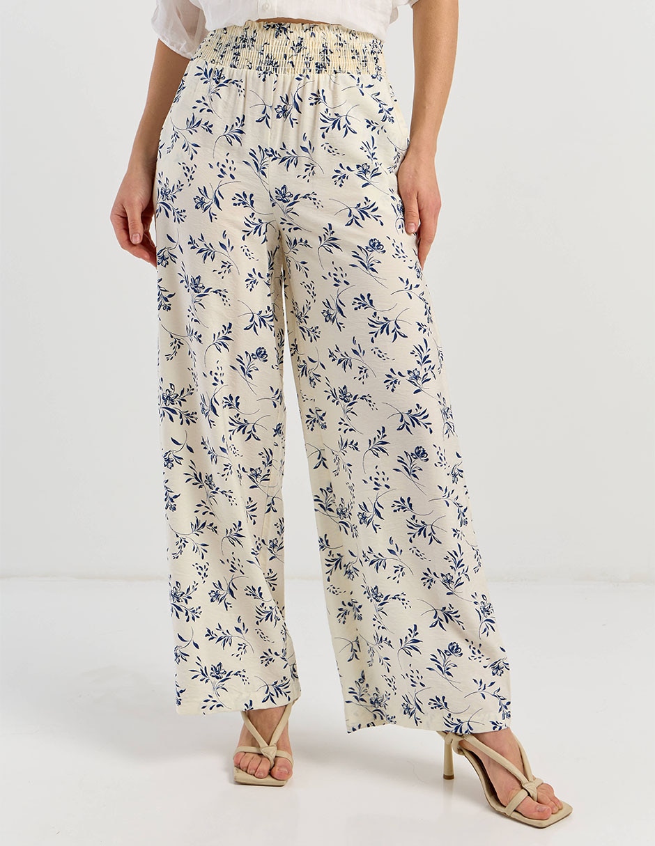 Pantalón para mujer