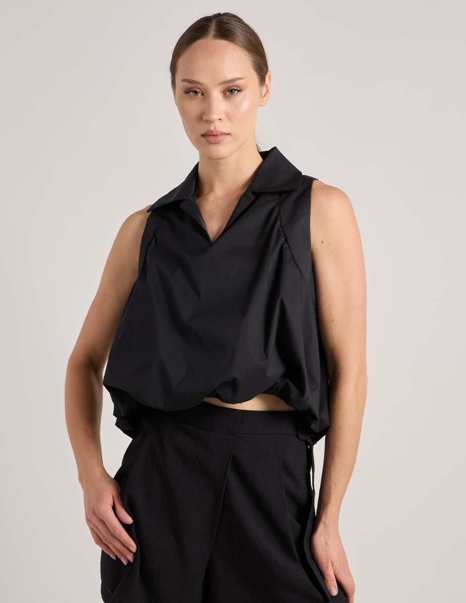 Blusa para mujer