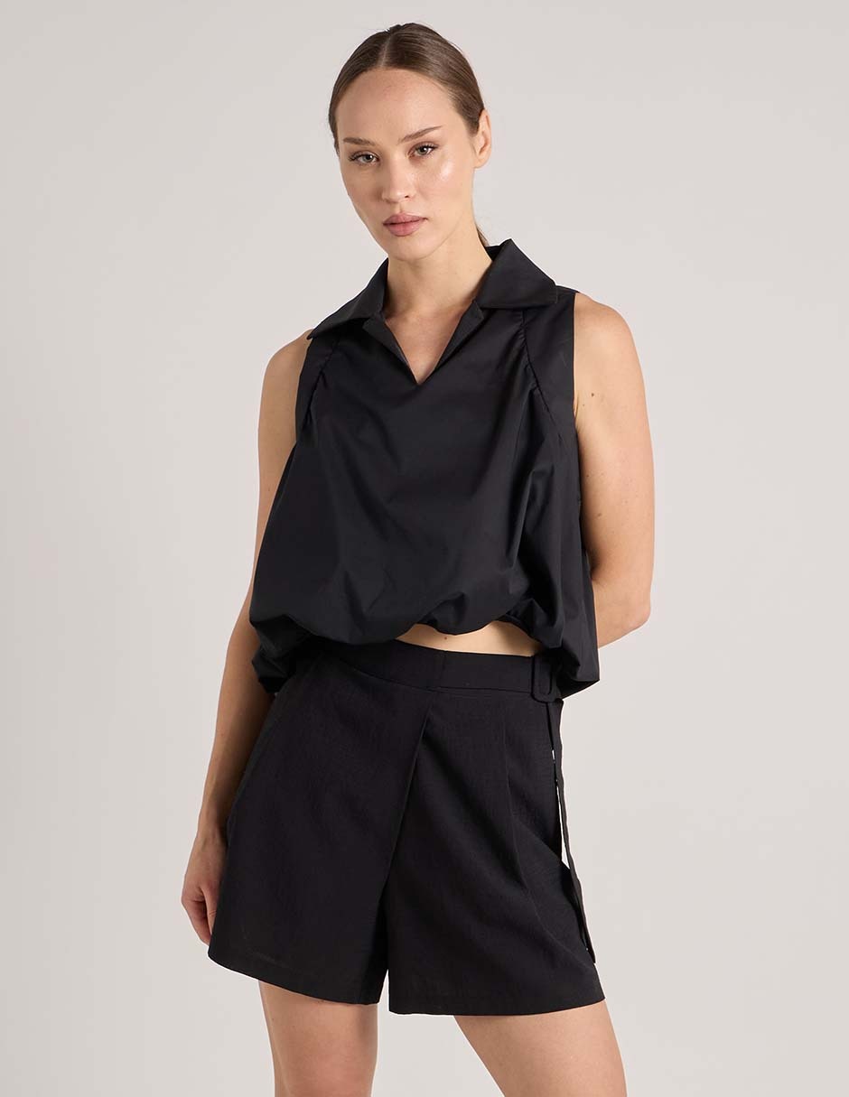 Blusa para mujer 2