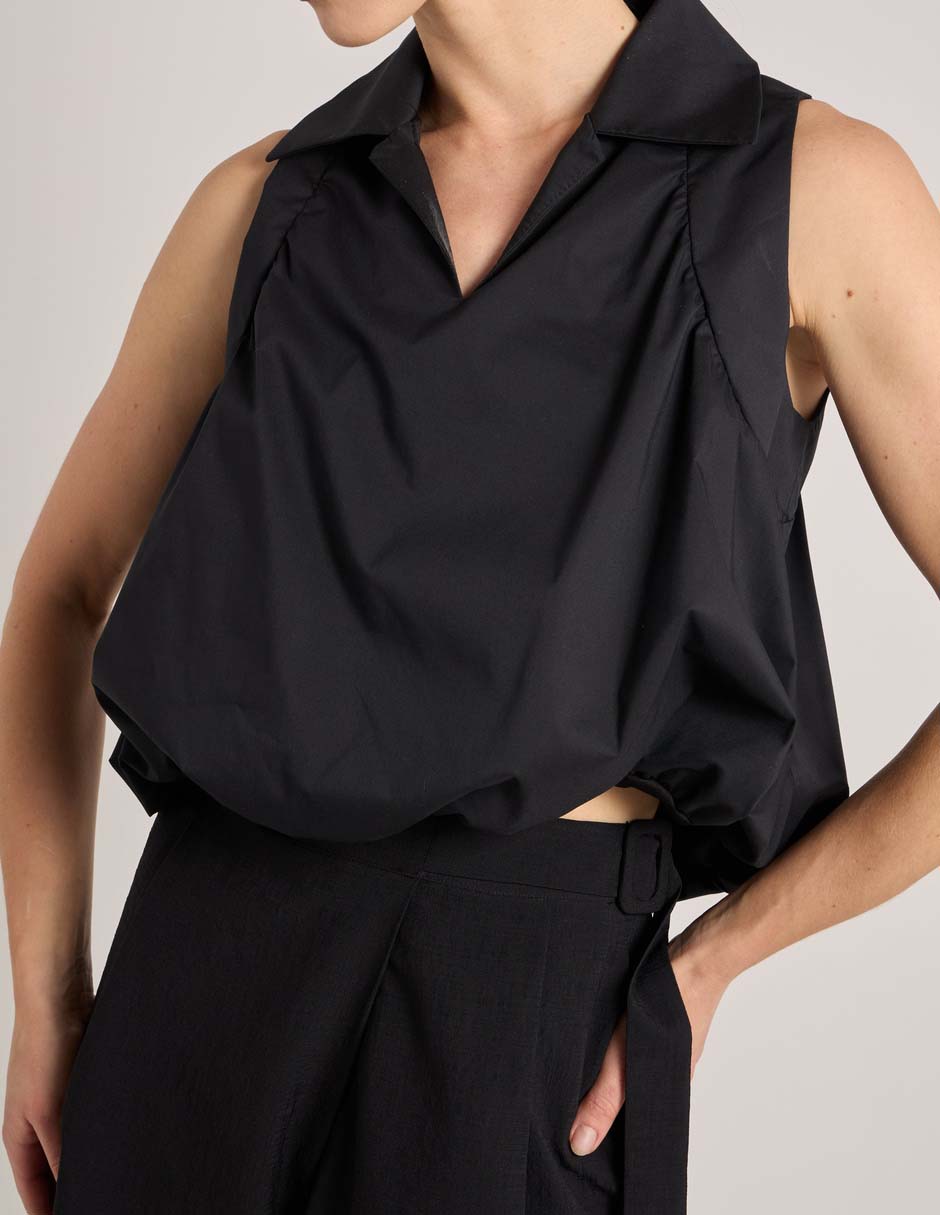 Blusa para mujer 4