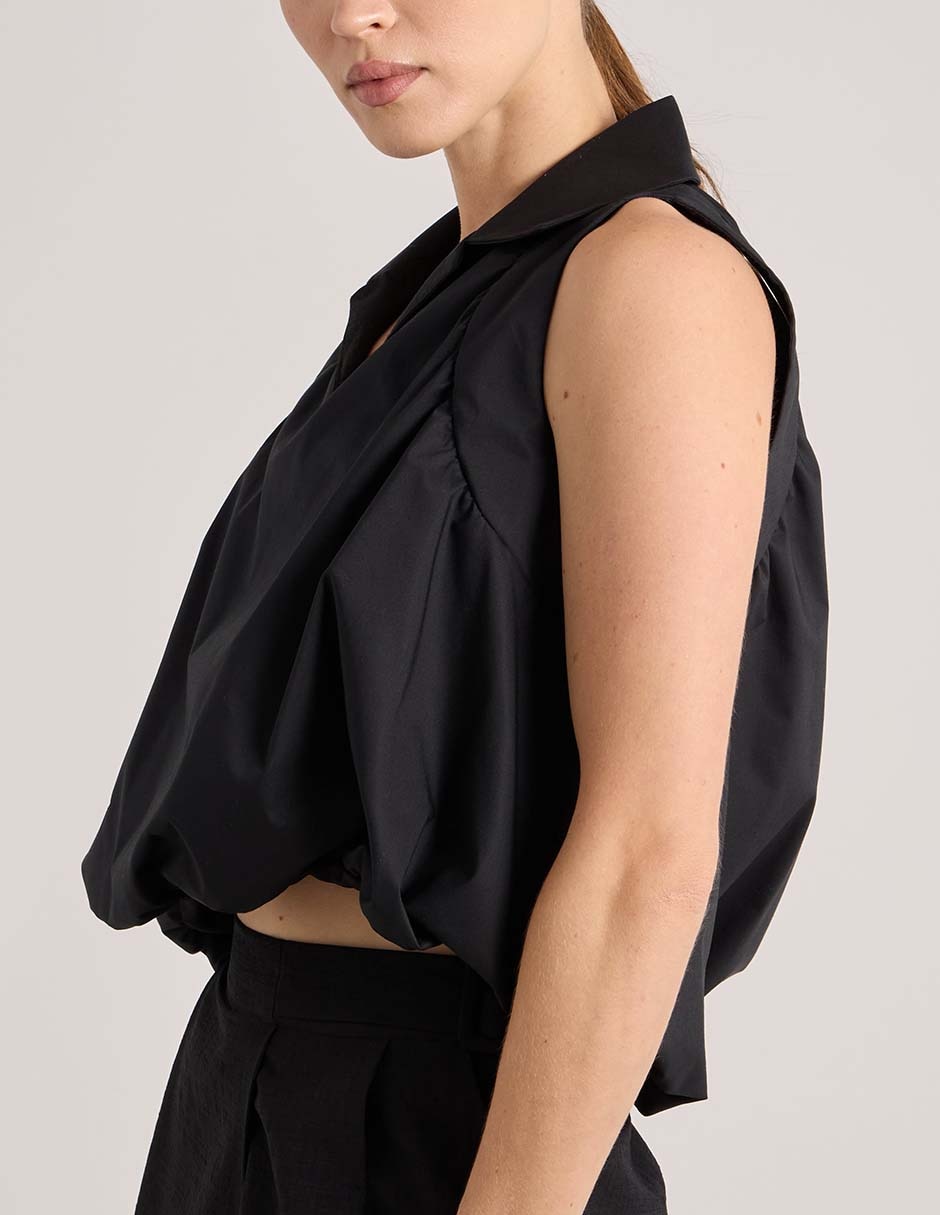 Blusa para mujer 5