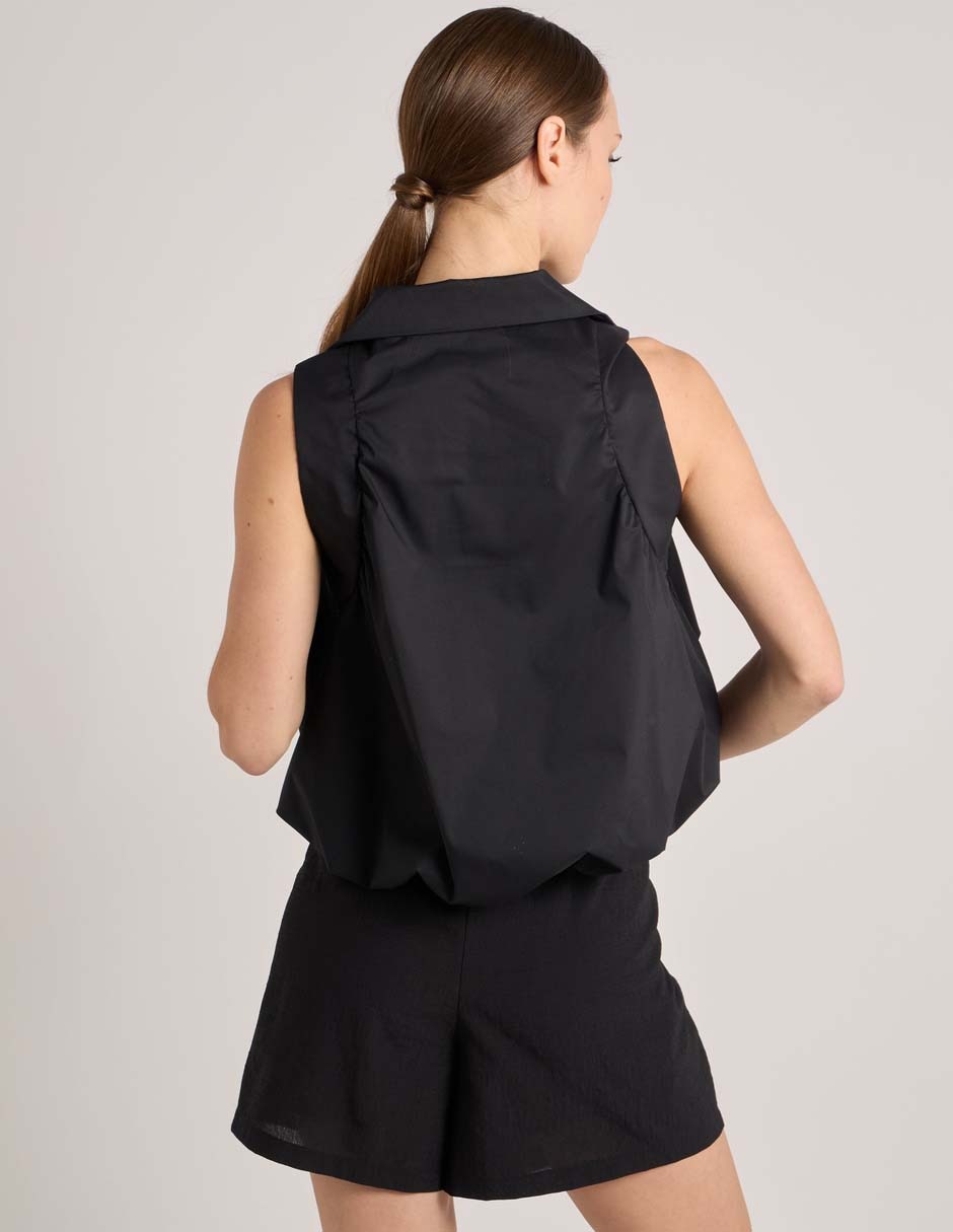 Blusa para mujer 6