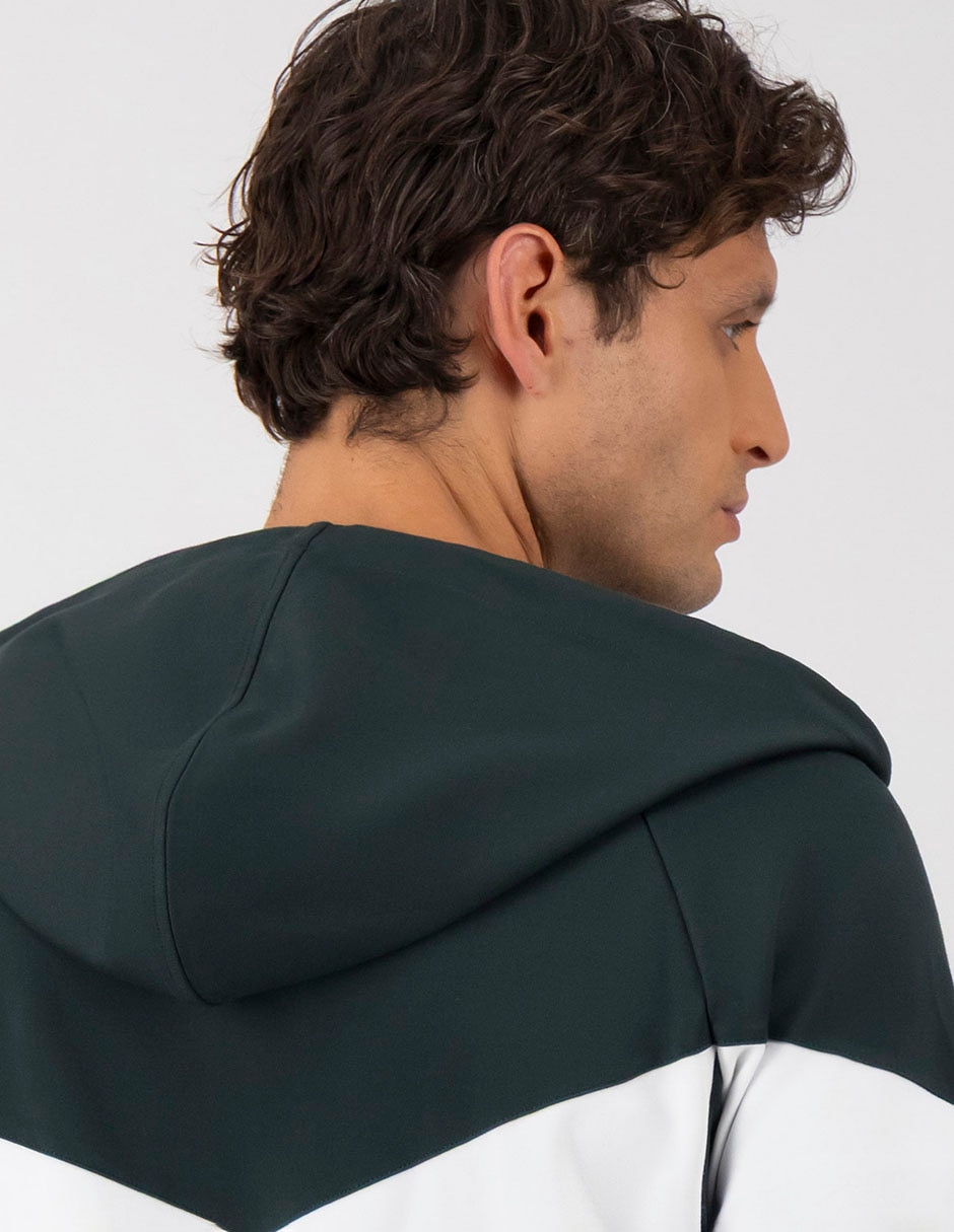 Pantalón para hombre 6