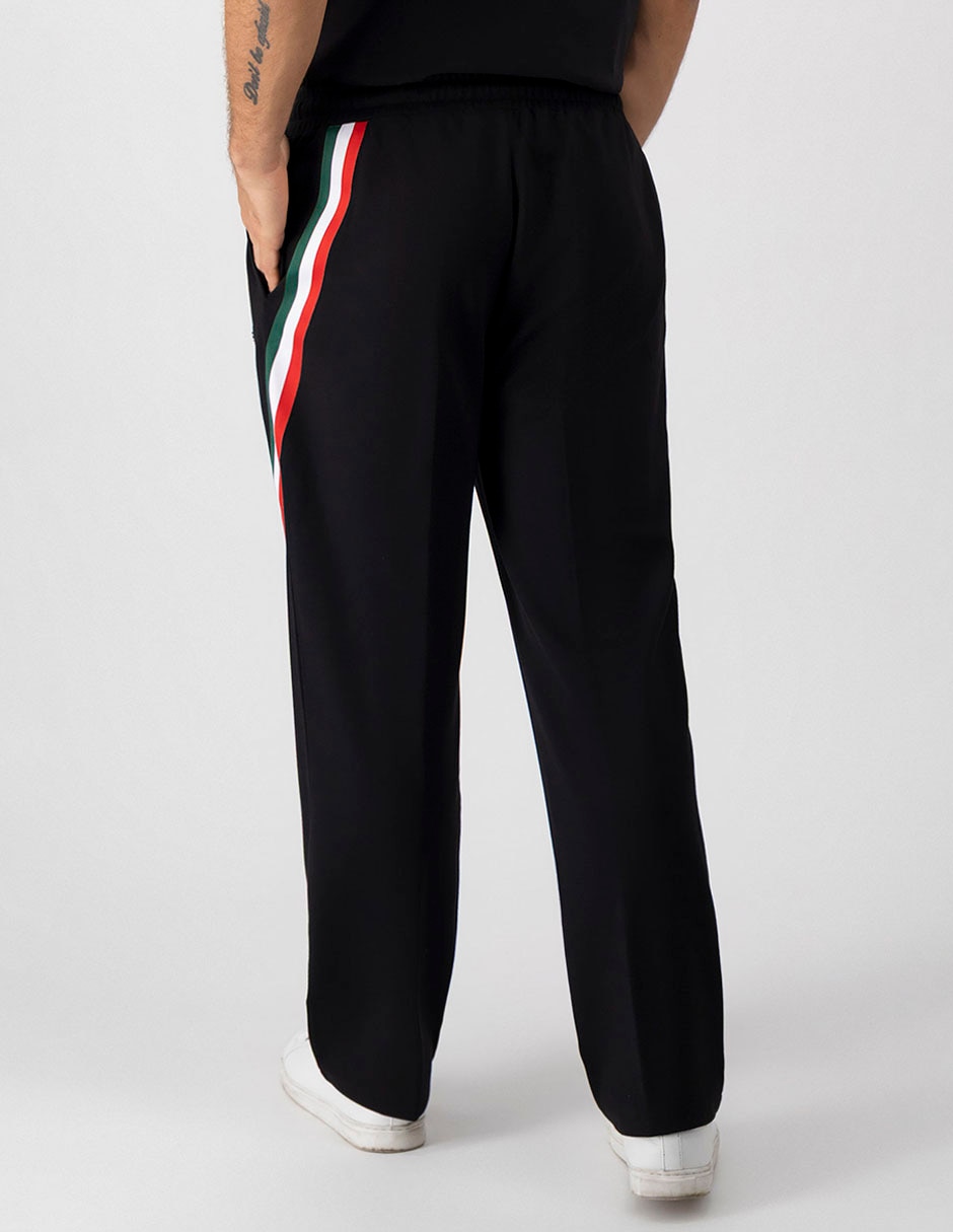Pantalón deportivo Calderoni para hombre
