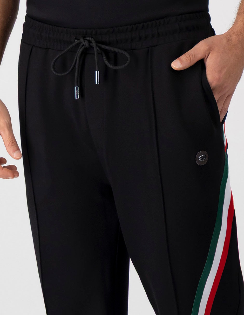 Pantalón deportivo Calderoni para hombre