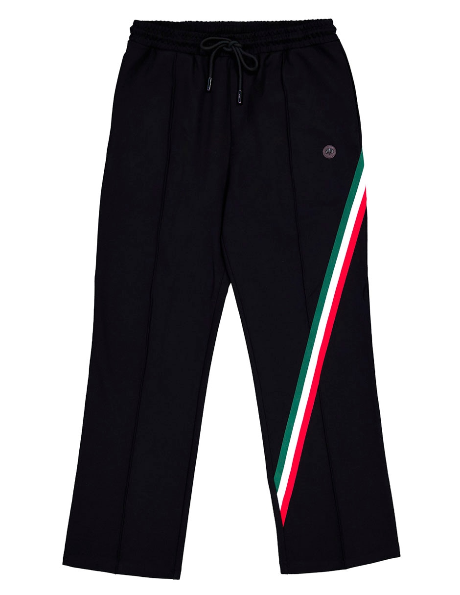 Pantalón deportivo Calderoni para hombre