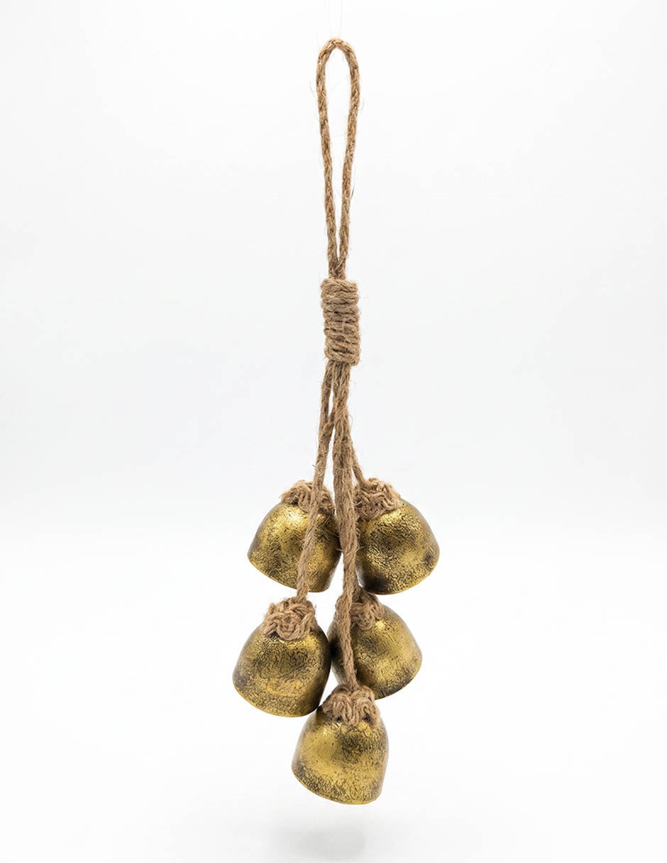 Colgante decorativo