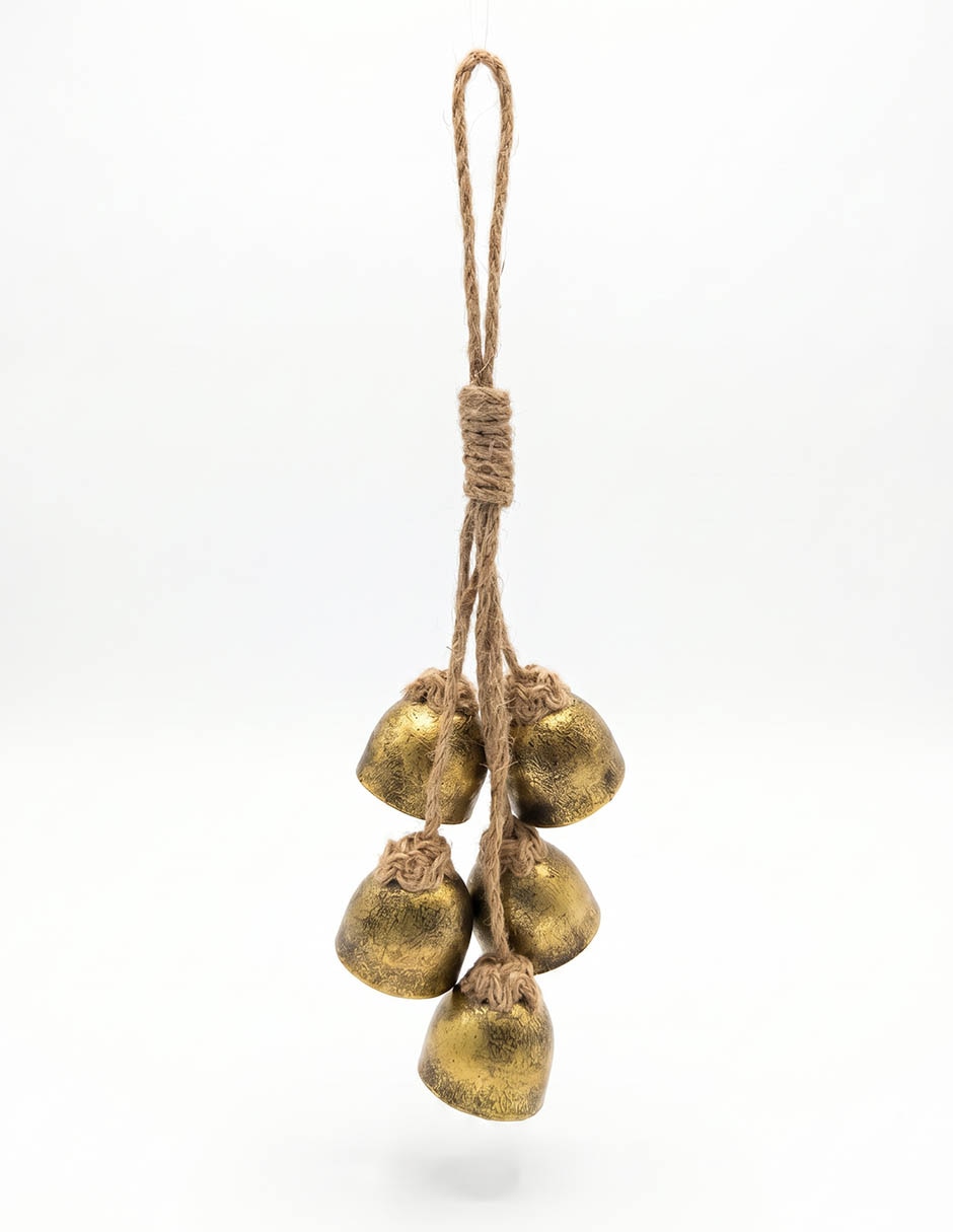 Colgante decorativo 4