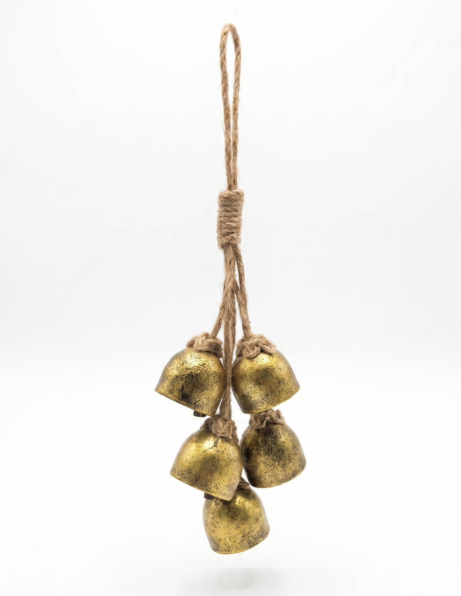 Colgante decorativo 3