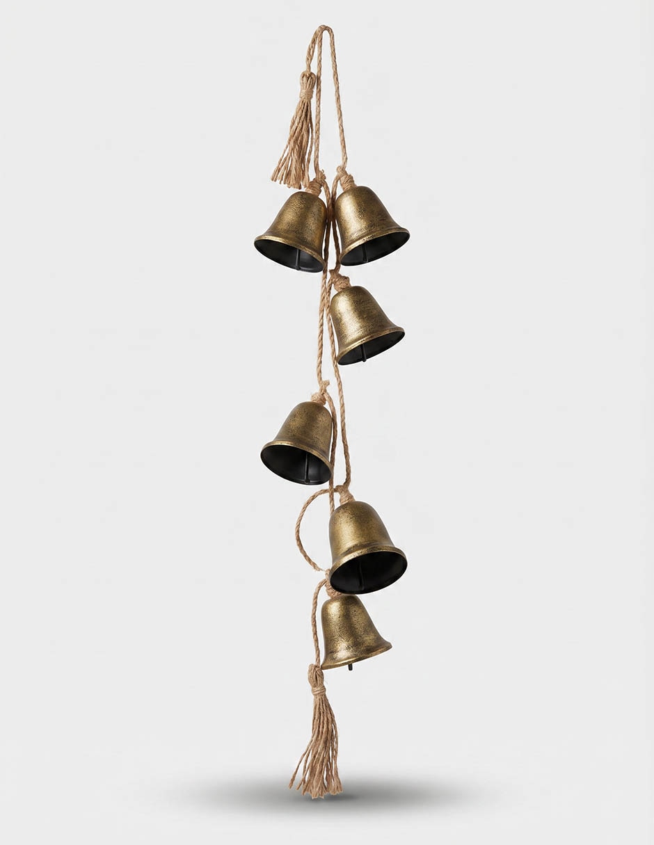 Decoración navideña 1