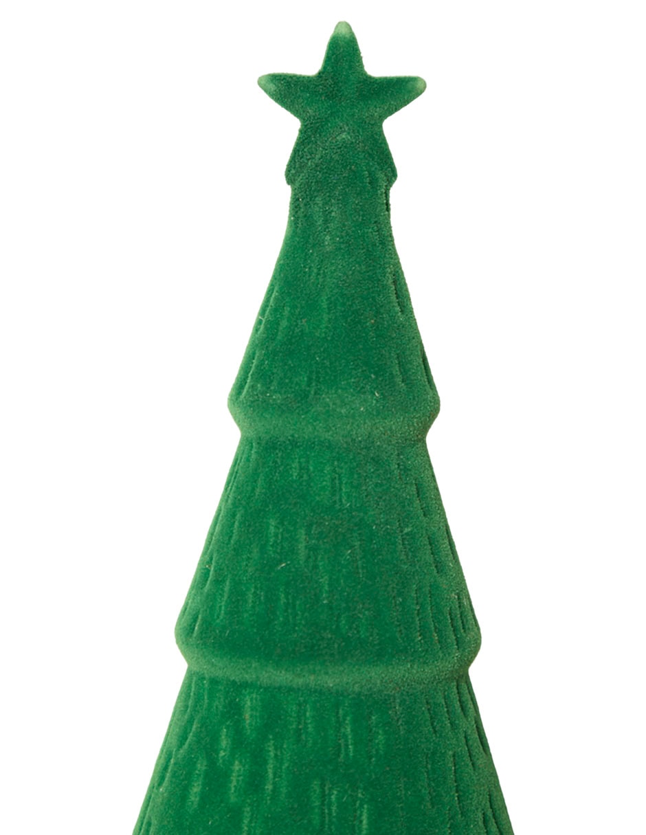 Figura Decorativa