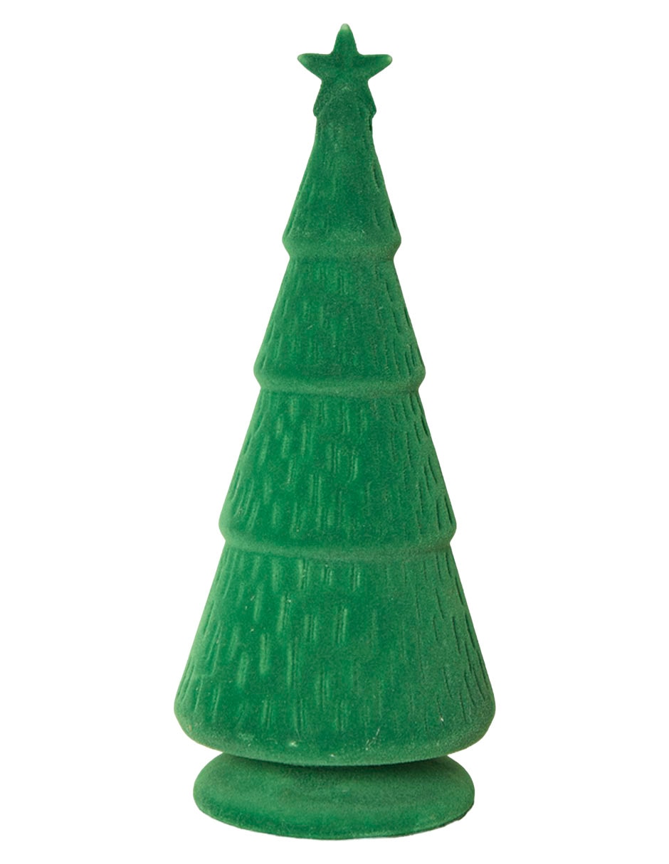 Figura Decorativa 1