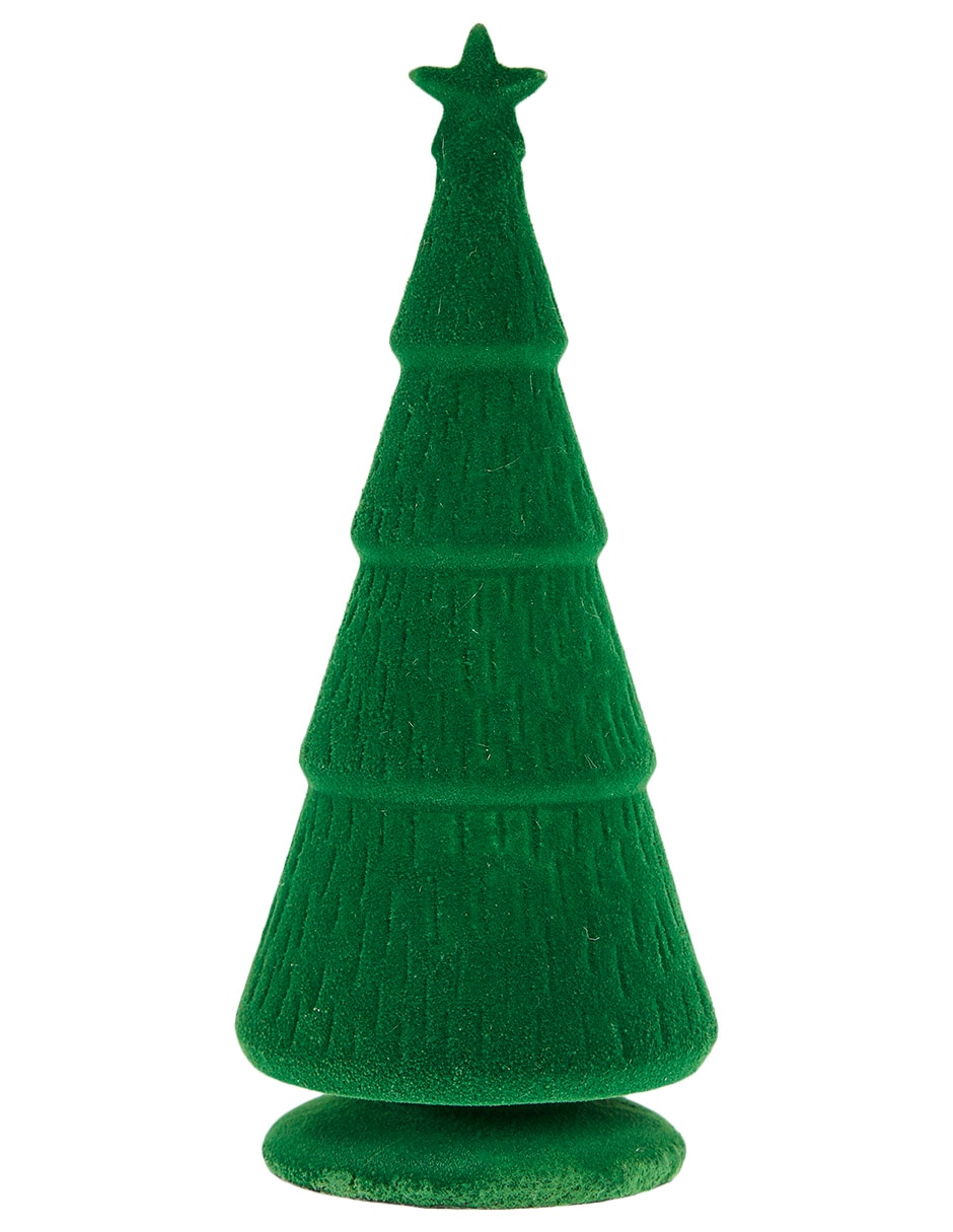 Figura Decorativa