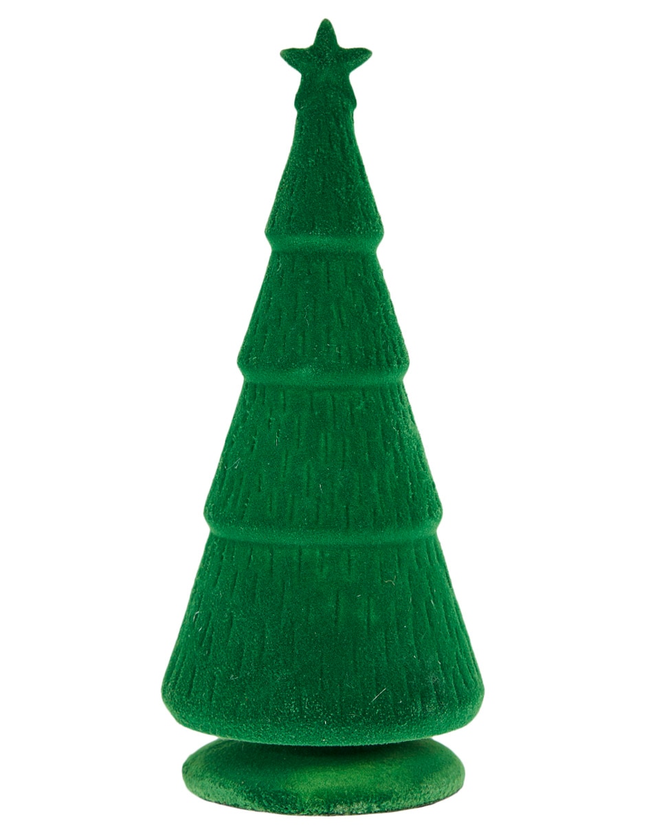 Figura Decorativa 1