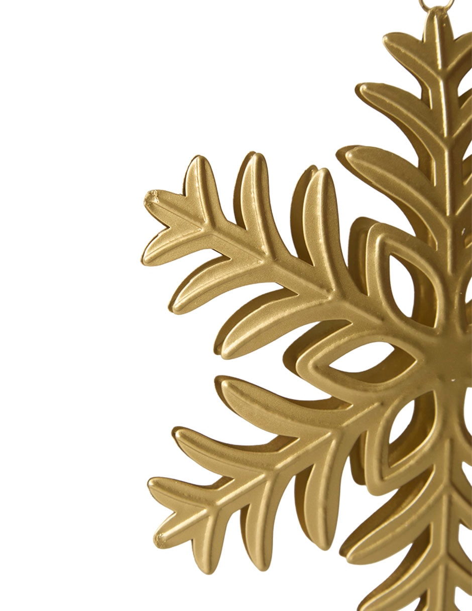 Ornamento Ornamento