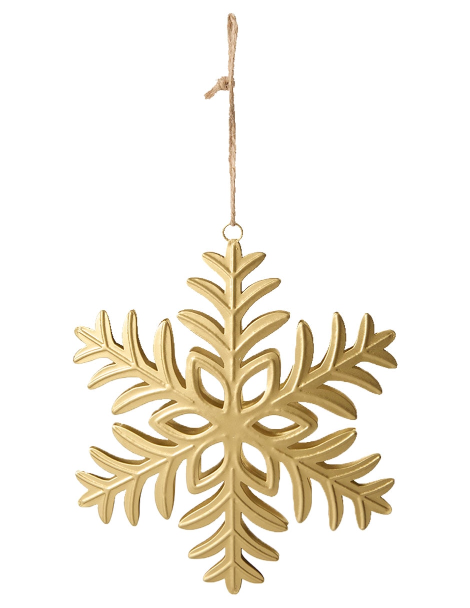 Ornamento 1