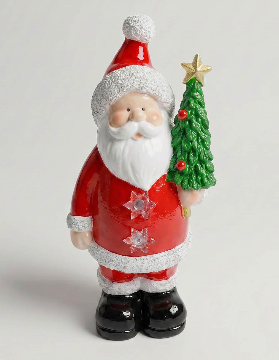 Figura Decorativa 1
