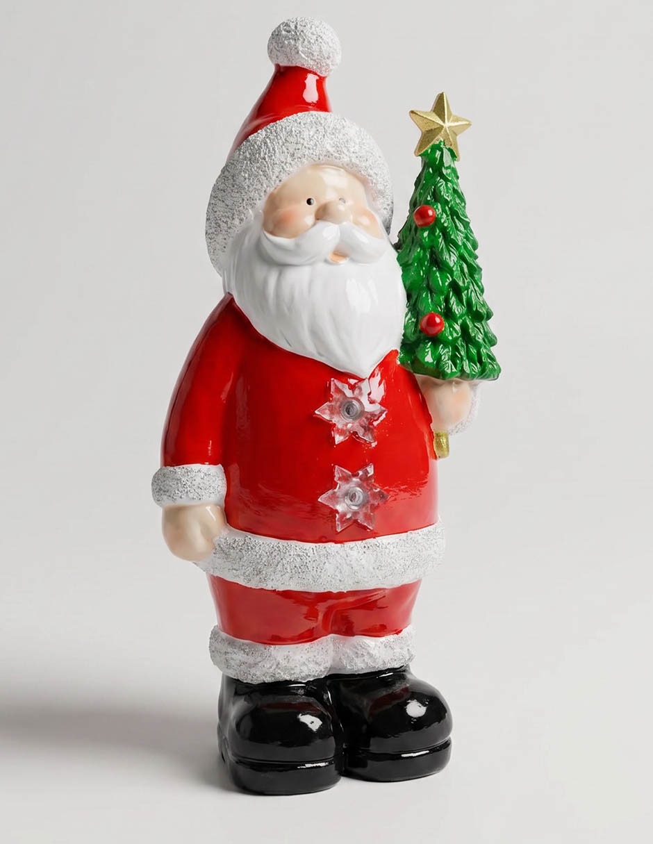 Figura Decorativa