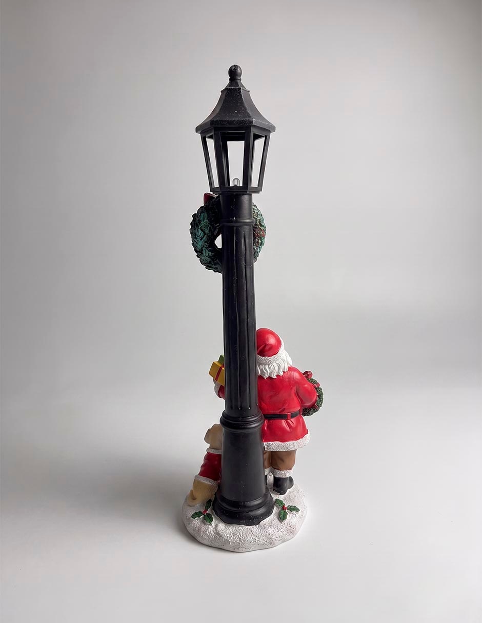 Figura decorativa de letrero Figura decorativa de letrero