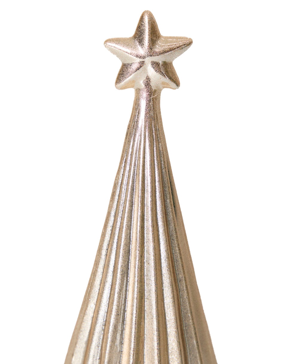 Figura Decorativa