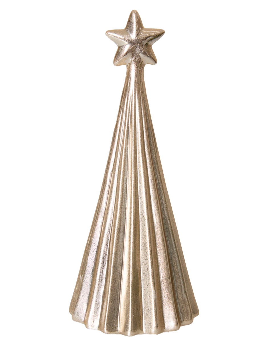 Figura Decorativa 1