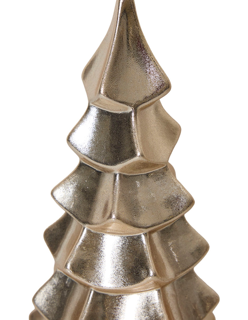 Figura Decorativa