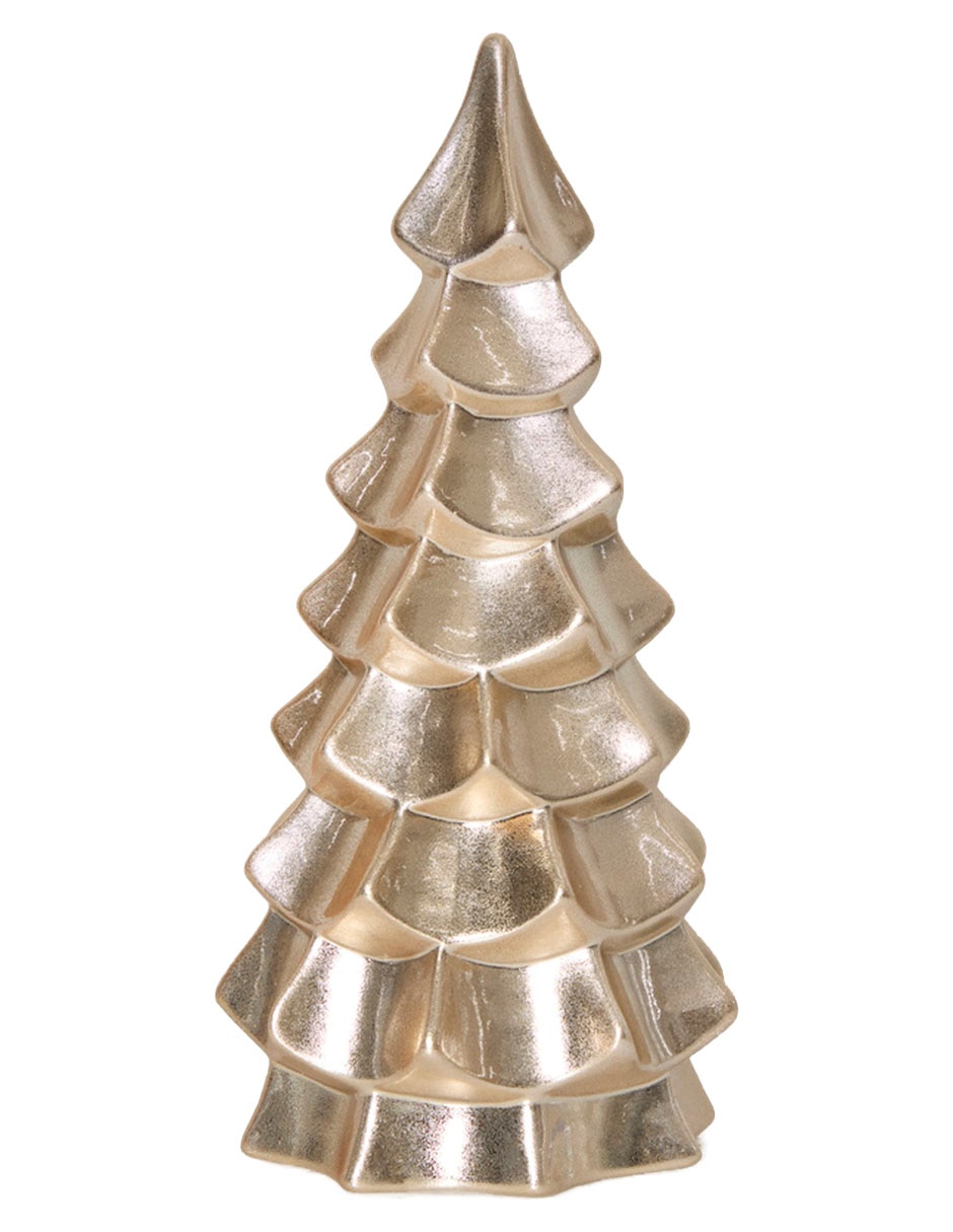 Figura Decorativa 1