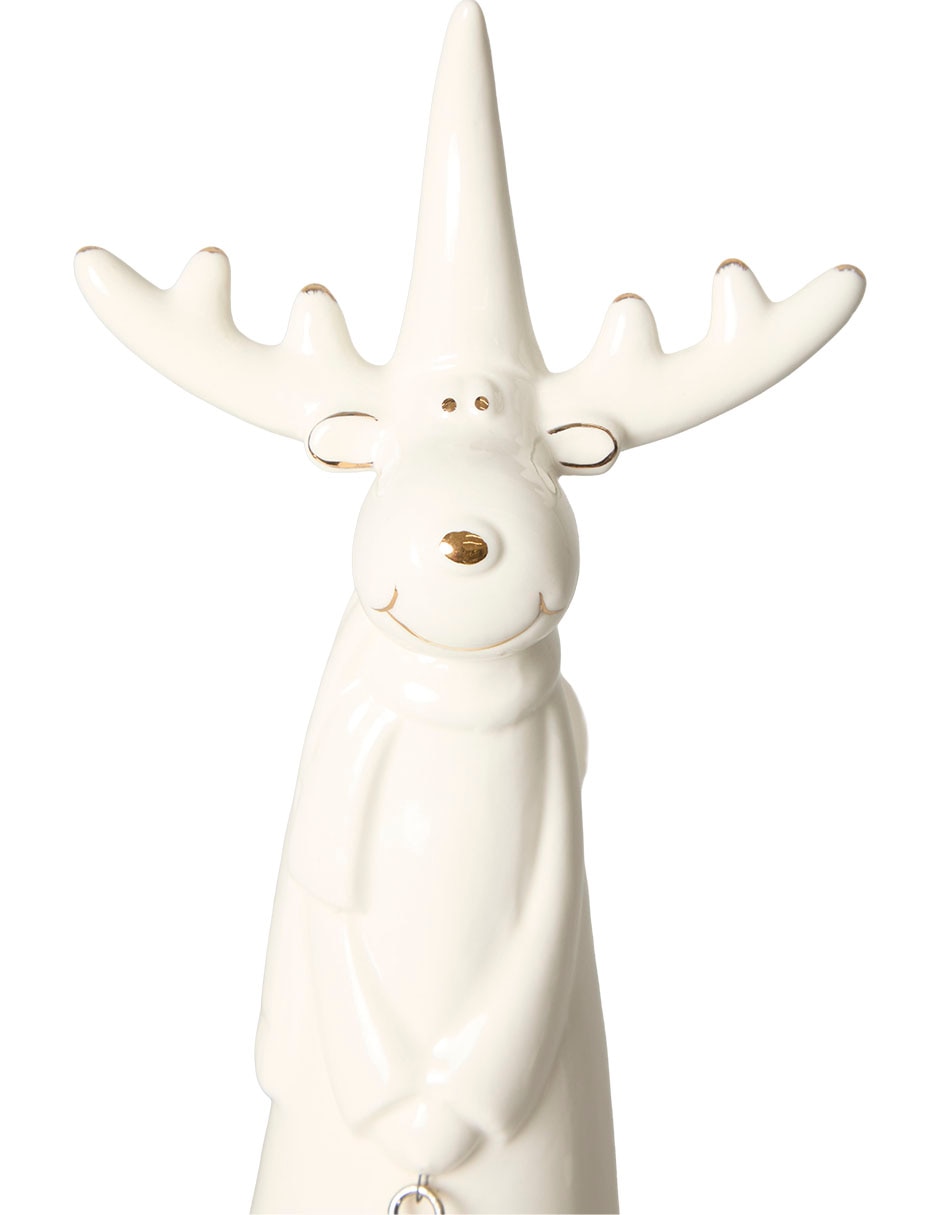 Figura Decorativa 3