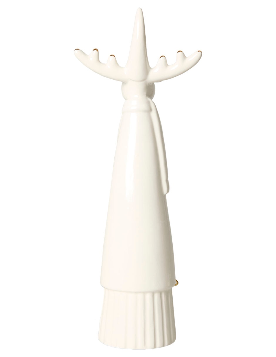 Figura Decorativa 4