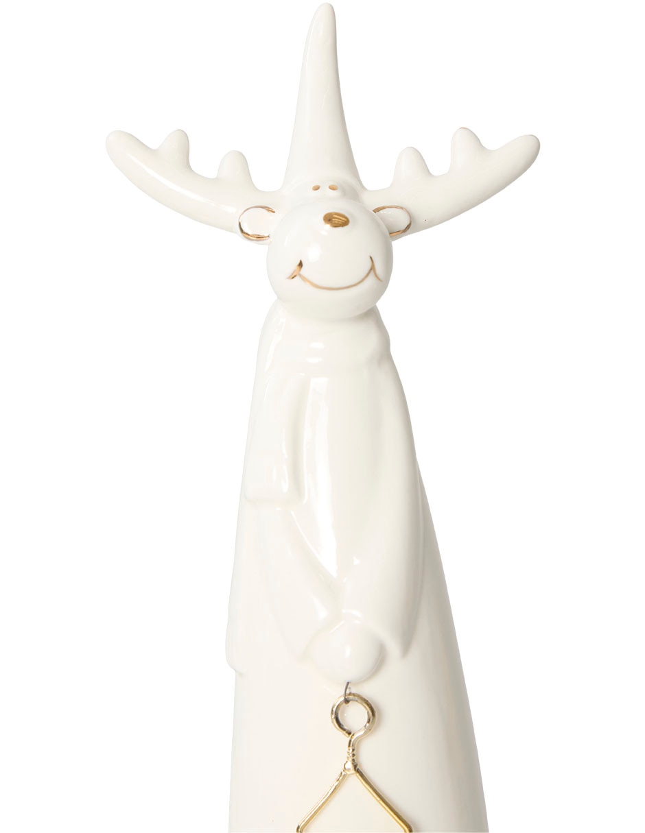 Figura Decorativa