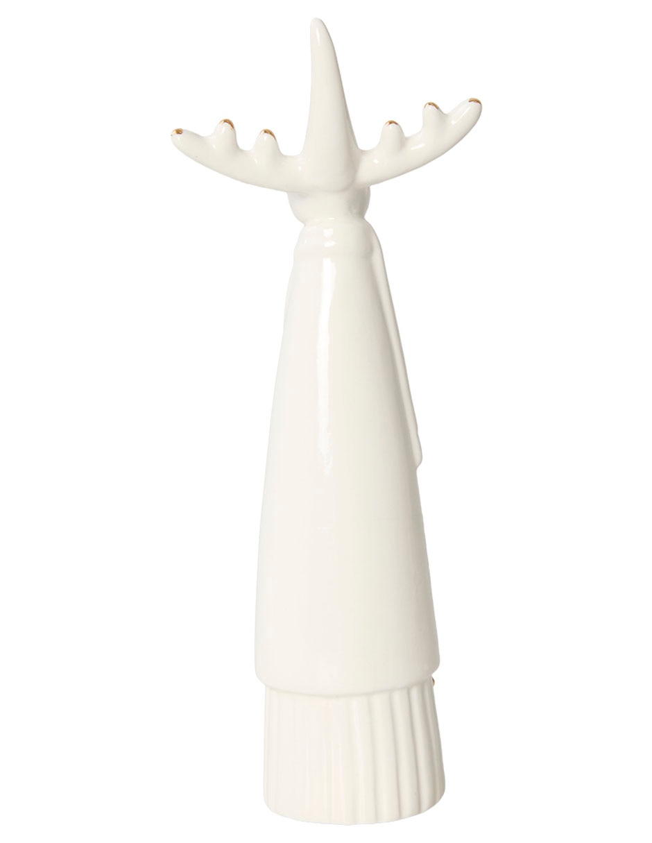 Figura Decorativa 3