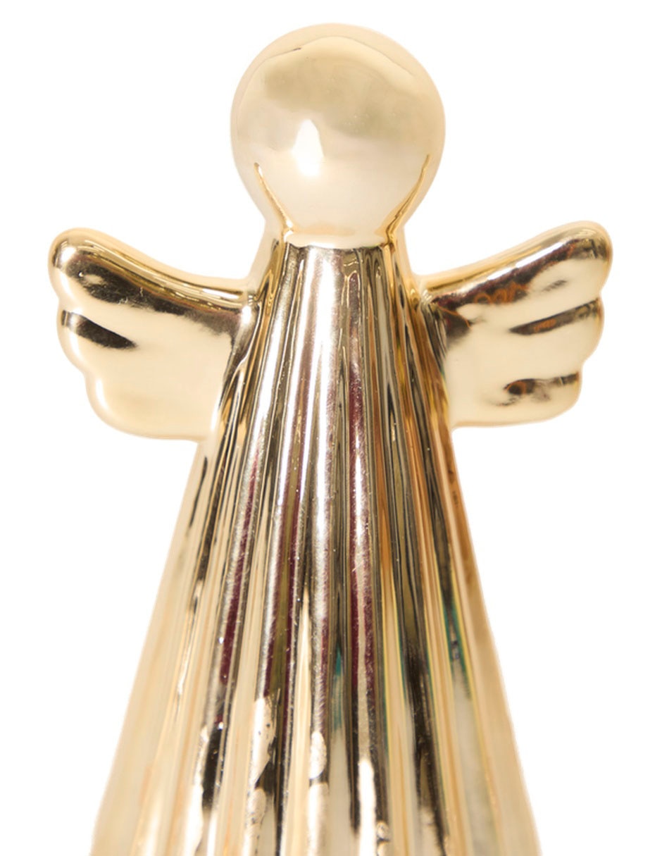 Figura Decorativa