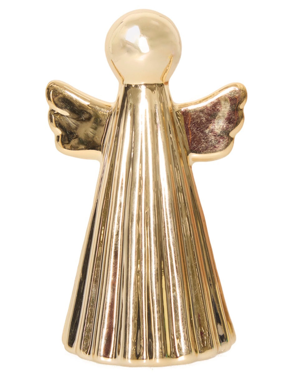 Figura Decorativa 3