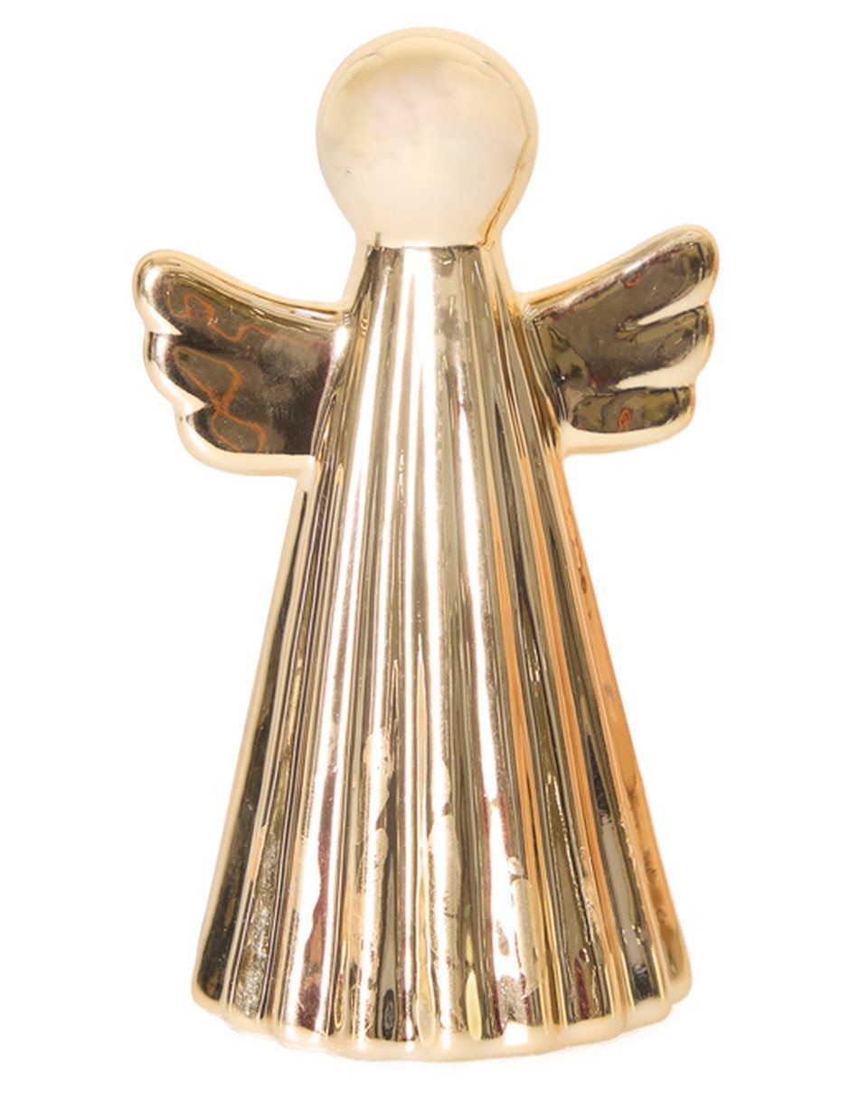 Figura Decorativa 1