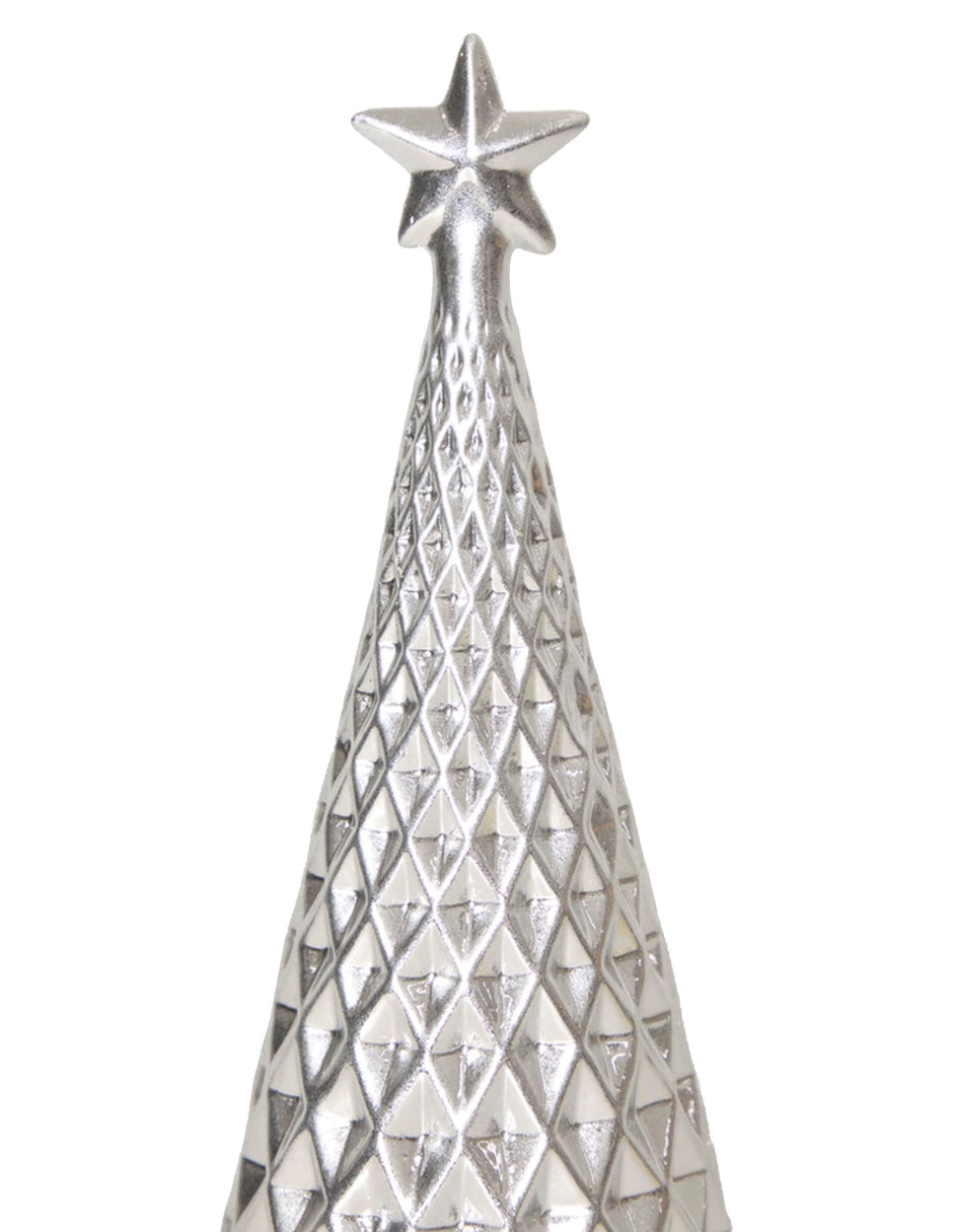 Figura Decorativa