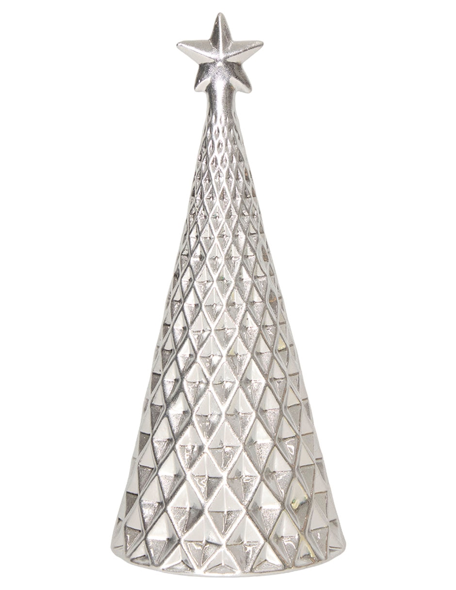 Figura Decorativa 1