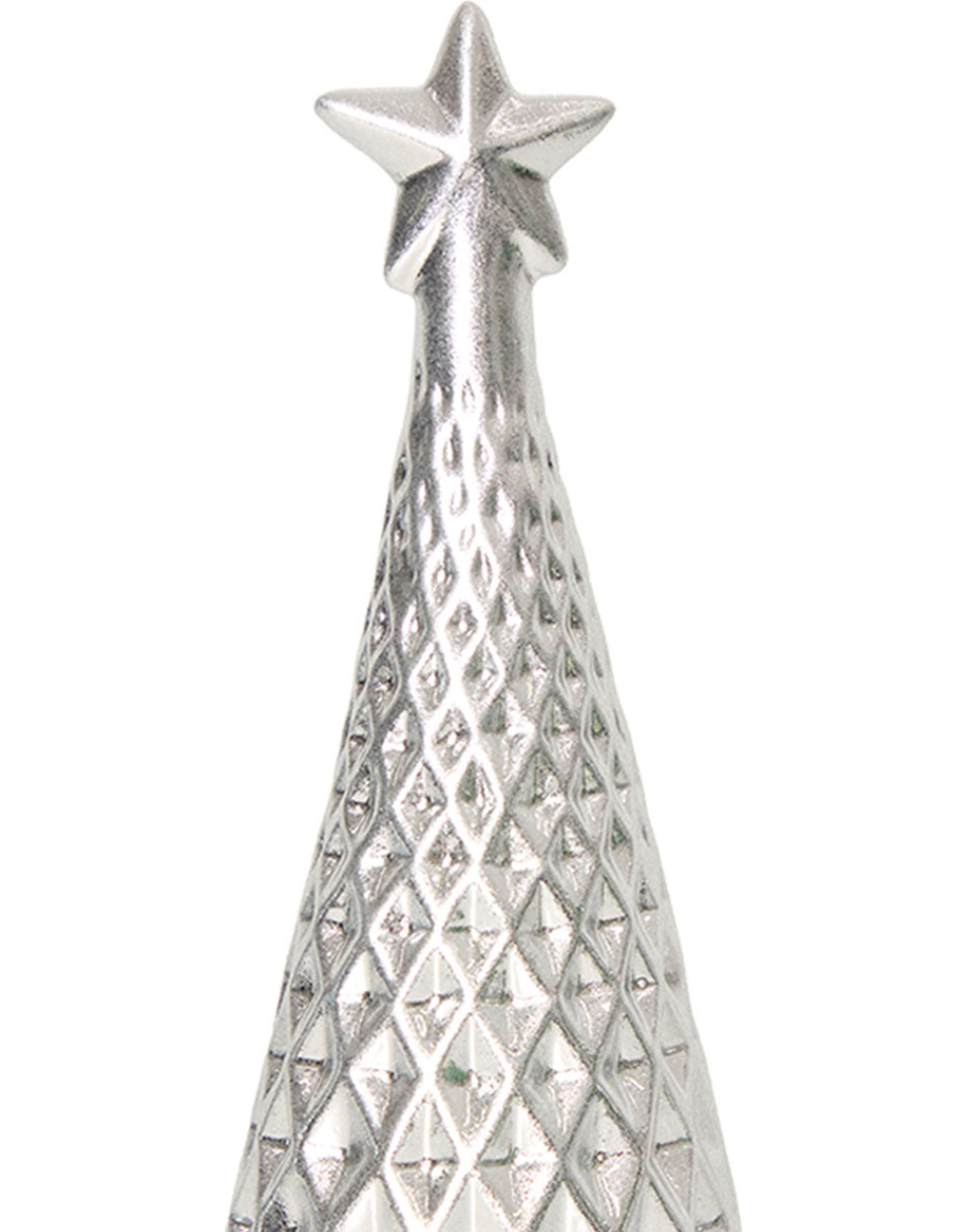Figura Decorativa