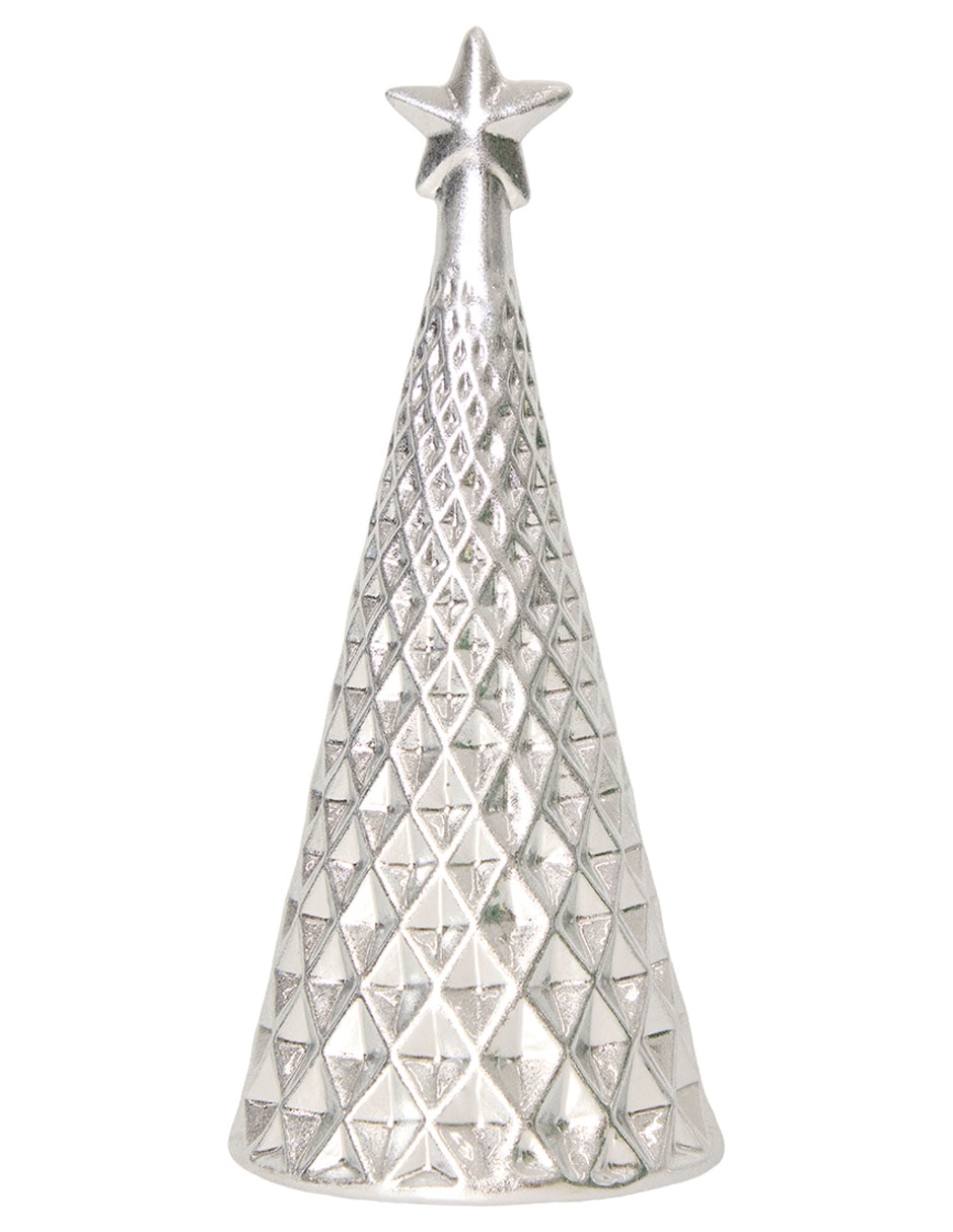 Figura Decorativa 1